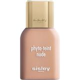 Sisley Phyto Teint Nude 3c Natural 30 ml Fondöten