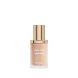 Sisley Phyto Teint Perfevtion 2C Bej Kapatıcı
