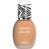 Sisley Phyto-Teint Ultra Eclat - Fondöten 0+ Vanilla (30 ml) - 4 Honey (30 ml)