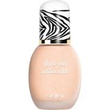 Sisley Phyto-Teint Ultra Eclat - Fondöten 0+ Vanilla (30 ml)