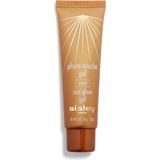 Sisley Phyto Touches Gel Mat Bronzlaştırıcı
