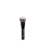 Sisley Pinceau Poudre Pudra Fırçası