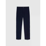 Sisley Poliviskoz Slim Fit Formal Pantolon Erkek 016 Pantolon - 323A4kı356y89