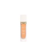 Sisley Sisleya La Teint 3 B Almond Fondöten