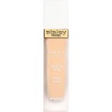 Sisley Sisleya Le Teint 00B Shell Anti-Aging Fondöten