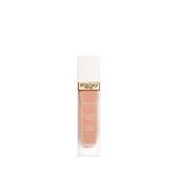 Sisley Sisleya Le Teint N2 R Orgranza 30 ml Bej Fondöten