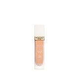 Sisley Sisleya Le Teınt N3r Peach Fondöten