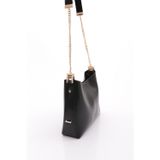 Sisley Sly-272 Kadın Kol Çantası
