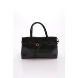 Sisley Sly-338 Kadın Kol Çantası
