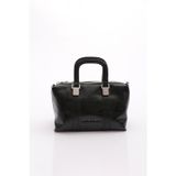 Sisley Sly-358 Kadın Kol Çantası