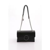 Sisley Sly-365 Kadın Kol Çantası