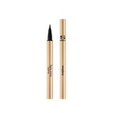 Sisley So Intense Eyeliner N1 - Sarı