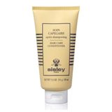 Sisley Soin Capillaire 150 Ml Shampooing