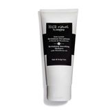 Sisley Soin Lavant Revitalisant Diciplinant Shampoo 200 ml Şampuan