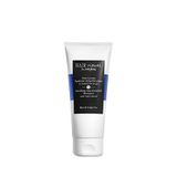 Sisley Soin Lavanta Antipelliculaire Apaisant Şampuan
