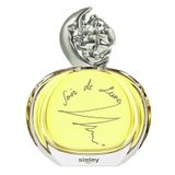 Sisley Soir De Lune EDP 50 ml Kadın Parfüm