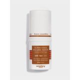 Sisley Super Stick Solaire Renkli SPF50+ 15 ml Güneş Kremi
