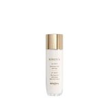 Sisley Supremya Anti Age 140 Ml Cilt Bakım Losyonu