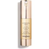 Sisley Supremya Yeux Göz Kremi