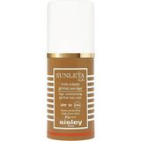 Sisley Yaşlanma Karşıtı Sunleya Grand Ecran SPF+30 Yüksek Korumalı 50 ml Güneş Kremi