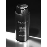 Sisley Yeni Formül Erkeklere Özel Tıraş Sonrası Kızarıklık ve Tahrişleri Yatıştırıcı Tonik 150ML