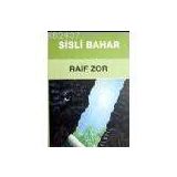 SISLI BAHAR - RAIF ZOR