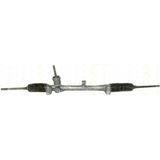 Sismak 213313 Direksiyon Kutusu Eps Fiat Punto (05) Grande Punto (05) Linea (07) Punto Evo (09) Opel Corsa D (07 Punto (05) 51799754