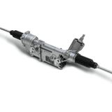 Sismak 220511T Elektrıklı Direksiyon Kutusu Megane Iı Lm-Bm
