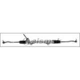 Sismak 220816T Direksiyon Kutusu Elektrik Destekli Eps Clio Iv 12- Captur 13- 0.9 Tce 1.2 Tce 1.5 Dcı (Boy 1070 Tür 2.46 Pinyon Yüksekliği 110 Pin
