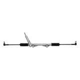Sısmak 230410t Dıreksıyon Kutusu Komple Mekanık Transıt T12-t15 91 00