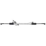 Sısmak 231510 Dıreksıyon Kutusu Komple Ford Courıer 14 Ford Fıesta 08