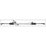 SISMAK 231511T Direksiyon Kutusu Elektrikli Ford Courier Panelvan 14- Boy=1240Mm Kurs=140Mm Rot Baslı