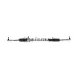 Sismak 256210T Direksiyon Kutusu Mekanik (Y.m) Ford Anadol (67-) 241141