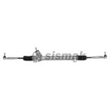 SİSMAK 262112T DİREKSİYON KUTUSU ELEKTRİKLİ Corolla Uyumlu 07- AURIS 07-