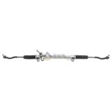 SISMAK 262911T Direksiyon Kutusu Eps Yarıs 06- Ø14 19
