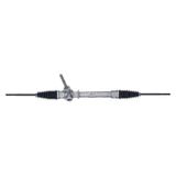 Sısmak 264413 Dıreksıyon Kutusu Eps Opel Corsa B Swıng 93-00 Combo 94-01 Tıgra 94-00 Corsa B Swıng