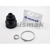 Sismak 440122 Sismak Aks Körüğü İç Skoda Favorıt Felıca Ym 97-