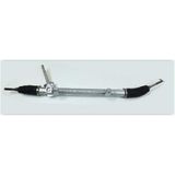 SISMAK Dıreksıyon Kutusu Elektrık Desteklı (Rotbassız) (Eps) Megane Iı Kangoo 97> Scenıc Iı 03>