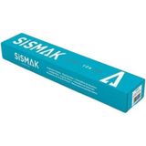 Sismak DIREKSIYON KUTUSU ELEKTRIKLI ROTBASLI HYUNDAI I30 2007 CEED 2006 PRO CEED 2006