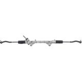 SISMAK Dıreksıyon Kutusu Eps Clıo Iv (13 16) Captur (13 16) Pınyon 123MM Tur 2,64
