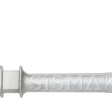 SISMAK Direksiyon Kutusu Eps Corsa B Swıng 93 00 Combo 94 01 Tıgra 94 00