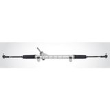 SISMAK Direksiyon Kutusu Eps Corsa C Combo 01+ Tigra 04+ Rotbaşlı 264414T