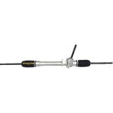 SISMAK DIREKSIYON KUTUSU MEKANIK OPEL CORSA B (93-) COMBO (94-) TIGRA (94-)CORSA B (MEKANIK)