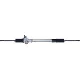 SİSMAK DİREKSİYON KUTUSU MEKANİK ROT BAŞ SIZ M131 1600