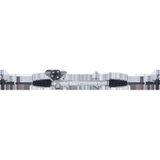 Sısmak Direksiyon Kutusu Renault R12 71-00 1.3 / 1.4 Mekanik Rotbaşlı