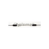 SISMAK Direksiyon Kutusu Taunus 76+ Sismak 230110