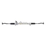 SISMAK Direksiyon Kutusu Toyota Corolla 2007 Aurıs 2007 (Eps Lı)