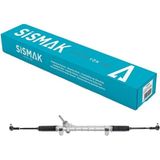 SISMAK Ford Escort 1996-2001 Mekanik Direksiyon Kutusu Sismak Marka 6772864