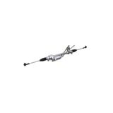 SİSMAK SISMAK 280111T DİREKSİYON KUTUSU (ELEKTRİKLİ) HYUNDAI ACCENT ERA > 565001E700