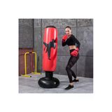 Şişme Boks Torbası 160Cm